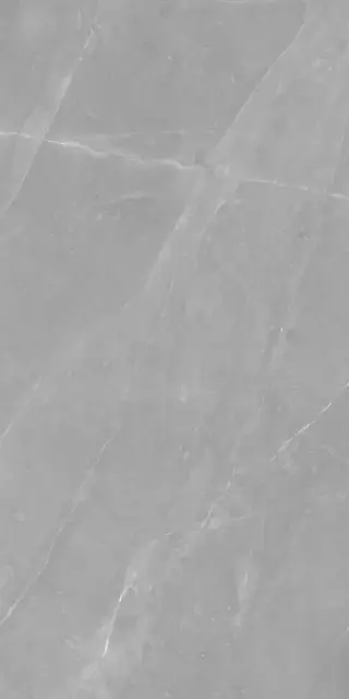 Керамогранит NTT99617M Granite Limestone Grey Structura 60x120