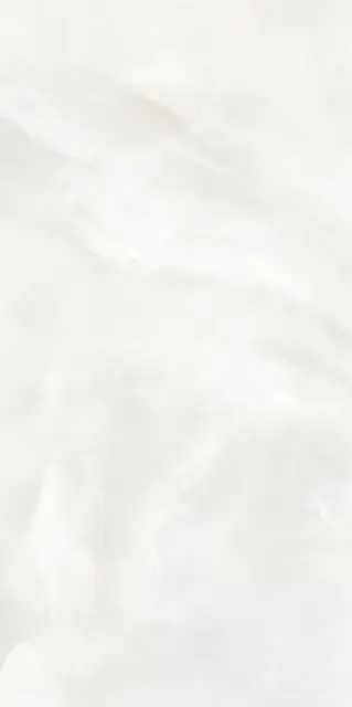 Керамогранит NTT99616M Granite Limestone Onyx Structura 60x120