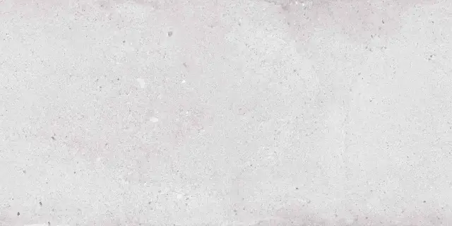 Керамогранит NTTVL99825M Rockstar Venice Matt 60x120