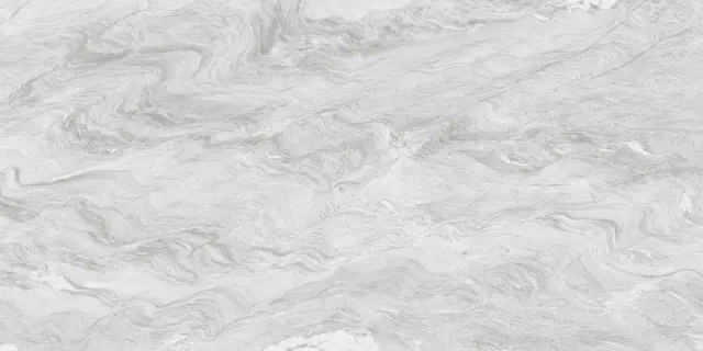 Керамогранит NTTVL99821C Axion White Wave Carving 60x120