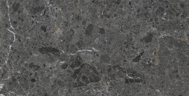 Керамогранит NTTHS99802D Rockstar Black Abyss 4D 60x120