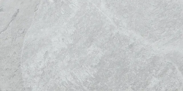 Керамогранит NTTVL99814G Axion Mercury Granulla 60x120