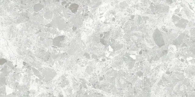 Керамогранит NTTVL99830M Rockstar Valletta Matt 60x120