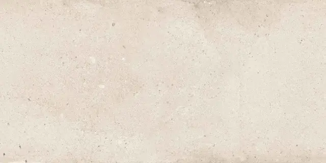 Керамогранит NTTVL99827M Rockstar Detroit Matt 60x120