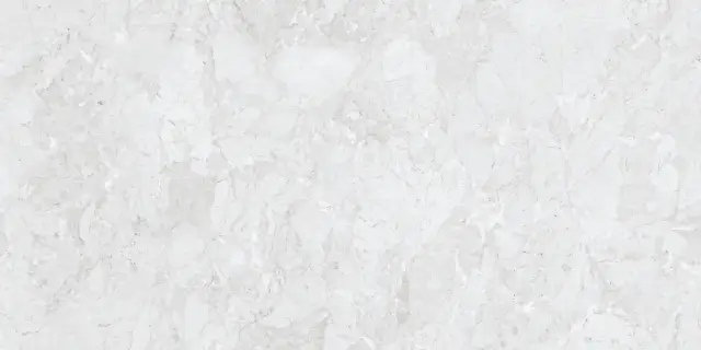 Керамогранит NTTVL99836M Rockstar Orleans Matt 60x120