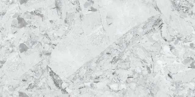 Керамогранит NTTVL99832M Rockstar Saragossa Matt 60x120