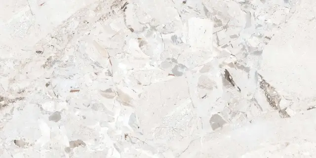 Керамогранит NTTVL99831M Rockstar Limassol Matt 60x120