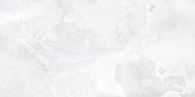 Керамогранит NTTVL99822ME Axion Metalia Snow 60x120