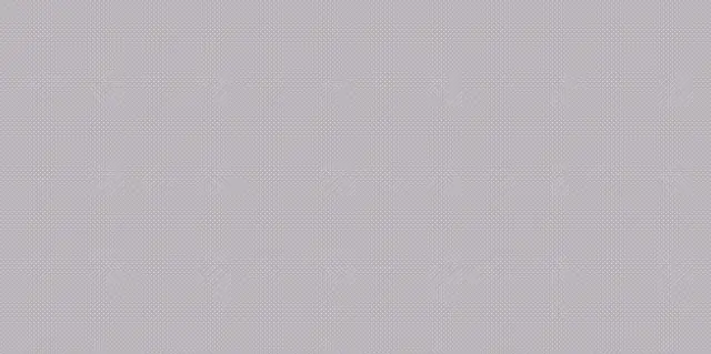 Керамогранит NTTVL99100GC Lux Shine Silver Glossy 60x120