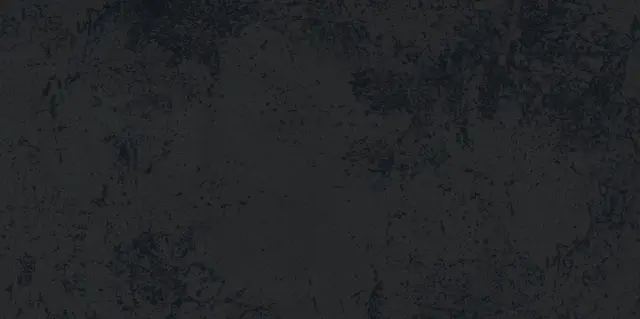 Керамогранит NTTVL99823ME Axion Metalia Lava 60x120