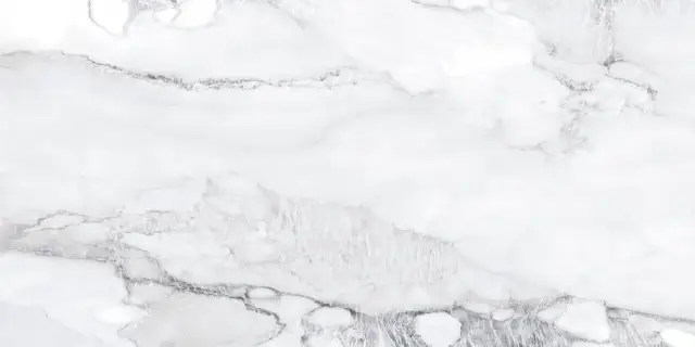 Керамогранит NTTVL99835M Axion Ice Matt 60x120