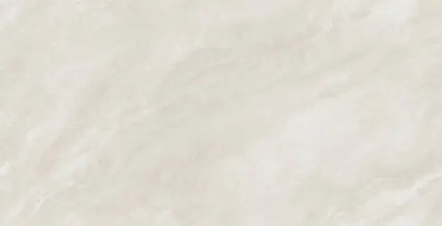 Керамогранит NTT9350SG Sandstone Crema Satin Glazed 60x120