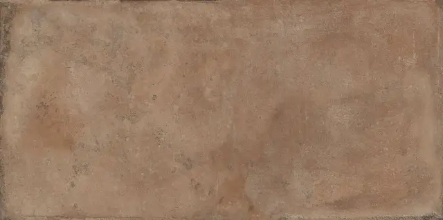 Керамогранит NTTVL99816PM Axion Jupiter Punch 60x120