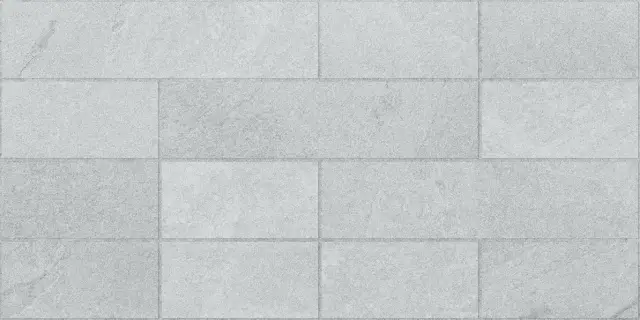 Керамогранит NTTVL99815G Axion Mercury Decor Granulla 60x120