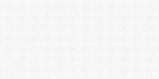 Керамогранит NTTVL99101GC Lux Shine Snow Glossy 60x120