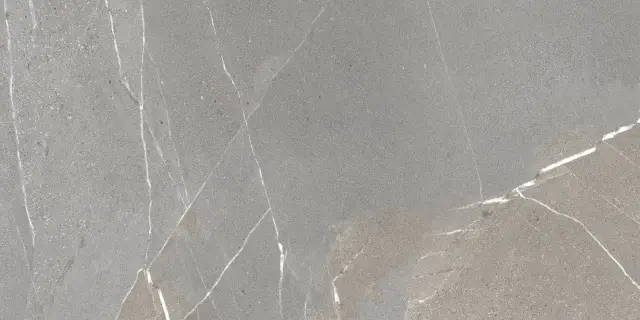 Керамогранит NTTHS99809K Axion Shiny Slate Сахар лаппато 60x120