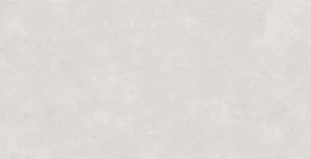 Керамогранит NTT9361DS Desert White Digital Satin 60x120