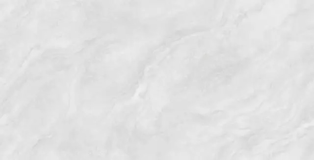 Керамогранит NTT9351SG Sandstone White Satin Glazed 60x120