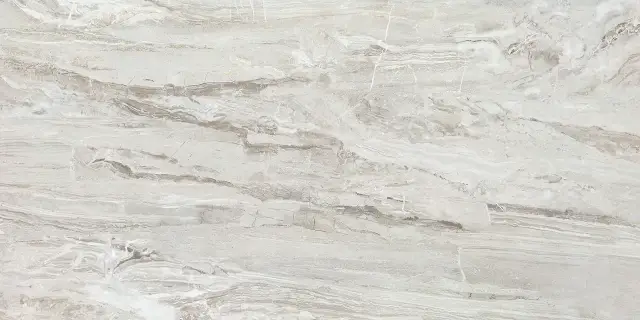 Керамогранит VN612NTT9602P Venice 60x120