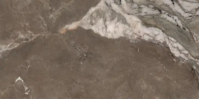 Керамогранит NTT9357SDS Kronos Brown Digital Satin 60x120