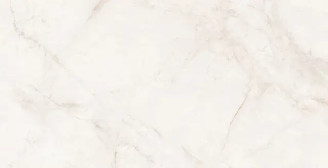 Керамогранит NTT9354SG Botticino Beige Satin Glazed 60x120