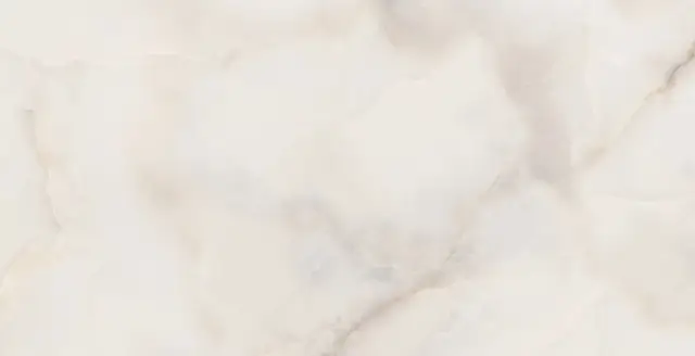 Керамогранит NTT9355DS Onyx Future Digital Satin 60x120