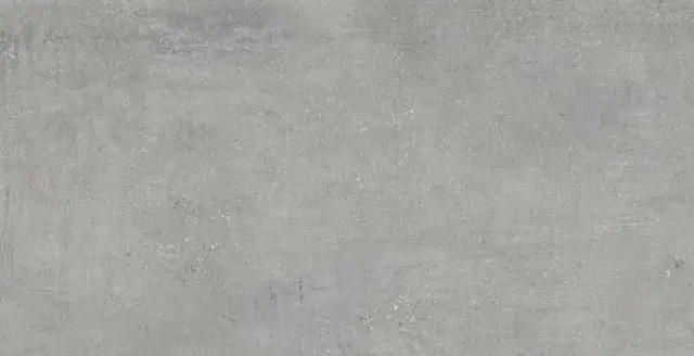 Керамогранит NTT9360SG Concrete Darck Satin Glazed 60x120
