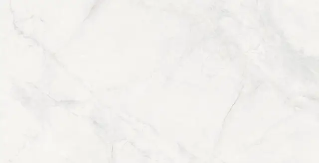 Керамогранит NTT9353SG Botticino White Satin Glazed 60x120