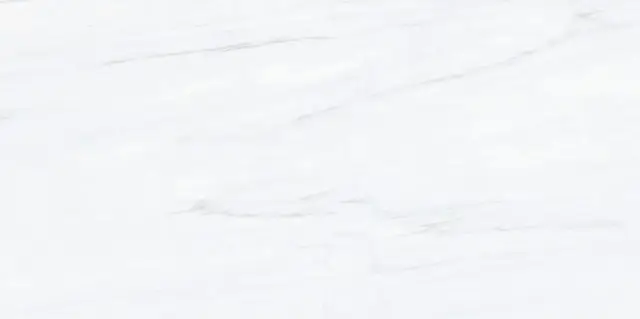 Керамогранит AU612NTT9801M Aurora 60x120