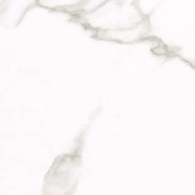 Керамогранит ML6NTT1001L Marvel 60x60