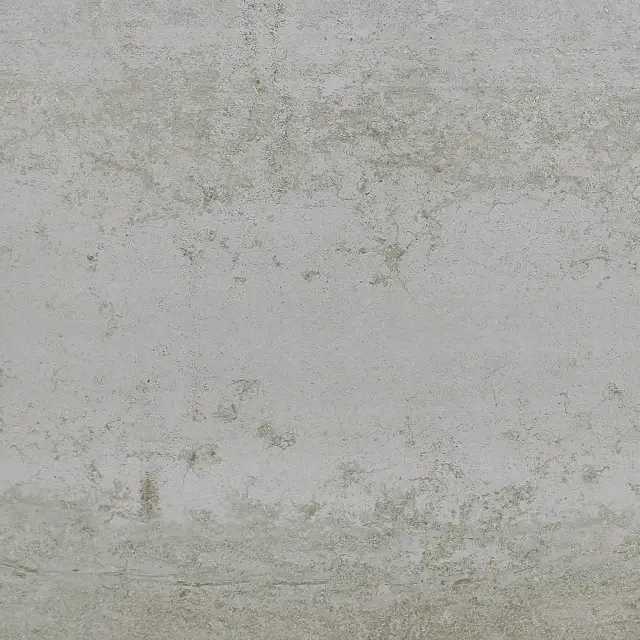 Керамогранит MC6NTT9001M Punk 60x60