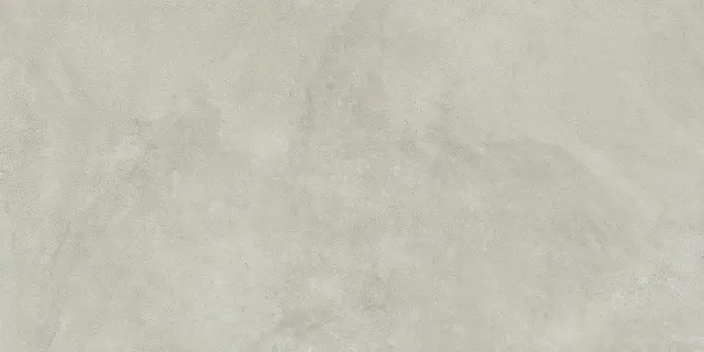 Керамогранит PP459NTT77004M Concrete 45x90