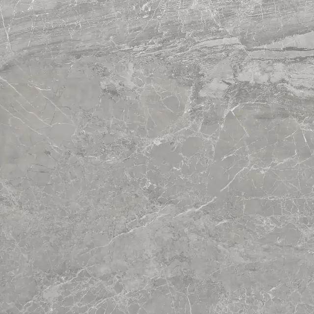 Керамогранит NS6NTT9024L Havana 60x60