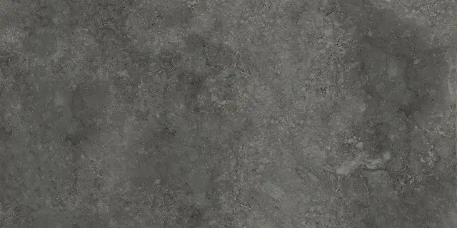 Керамогранит PP459NTT77003L Concrete 45x90