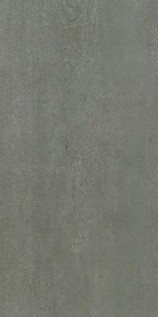 Керамогранит MC918NTT9003M Punk 90x180