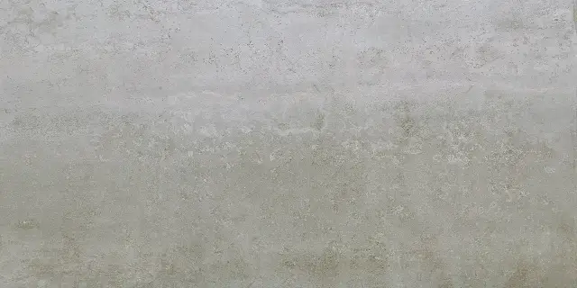 Керамогранит MC918NTT9001M Punk 90x180