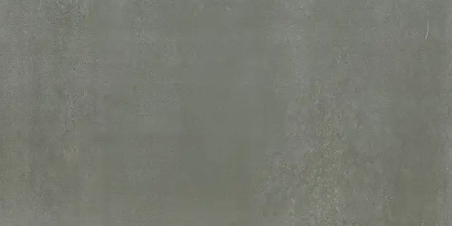 Керамогранит MC612NTT9003M Punk 60x120