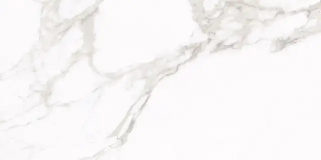 Керамогранит ML612NTT1001L Marvel 60x120