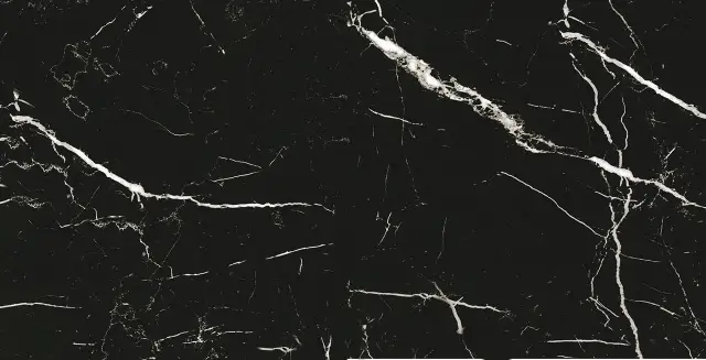 Керамогранит BB612NTT9103P Night Elf 60x120