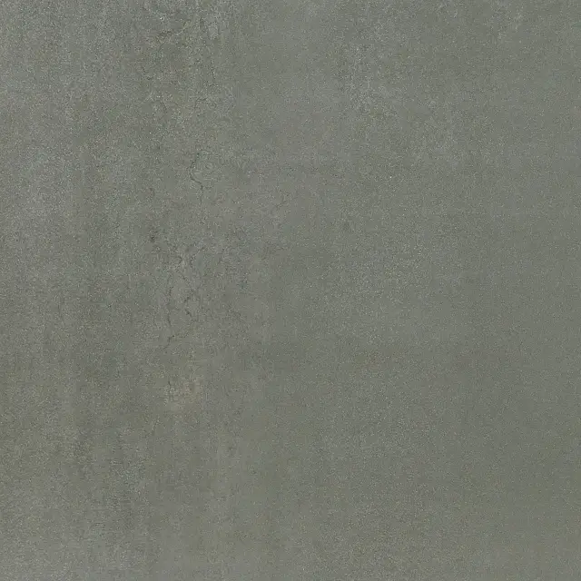 Керамогранит MC6NTT9003M Punk 60x60