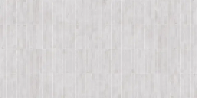 Керамогранит NTTVL99842GC Melu White Glossy Carving 60x120