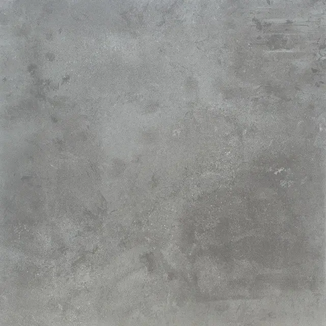 Керамогранит LC6NTT93008M Loft 60x60