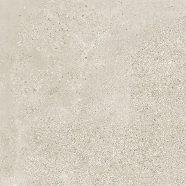Керамогранит IS6NTT9042L Fiji 60x60