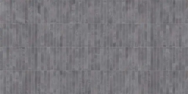 Керамогранит NTTVL99843GC Melu Ashi Glossy Carving 60x120