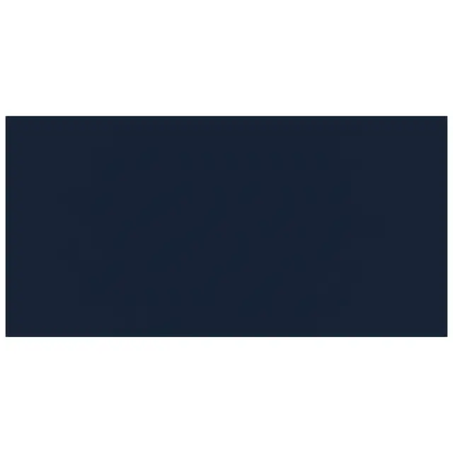 La Diva Alessandra Rettangolo Liscia Capri S 40x80