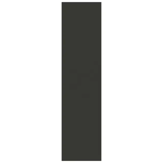 La Diva Alessandra Rettangolo Liscia Roccia L 20x80