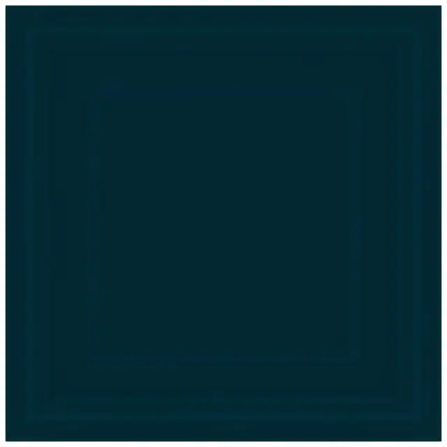 La Diva Alessandra Alessandra 01 Quadrato Avocado L 40x40