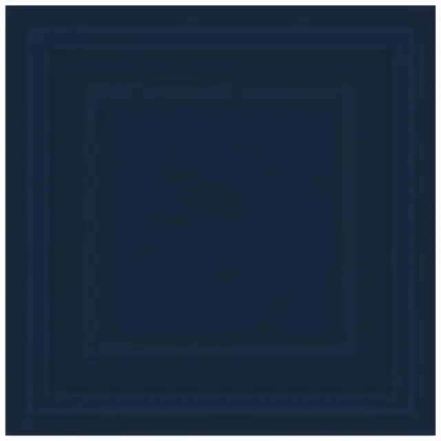 La Diva Alessandra Alessandra 01 Quadrato Capri L 40x40