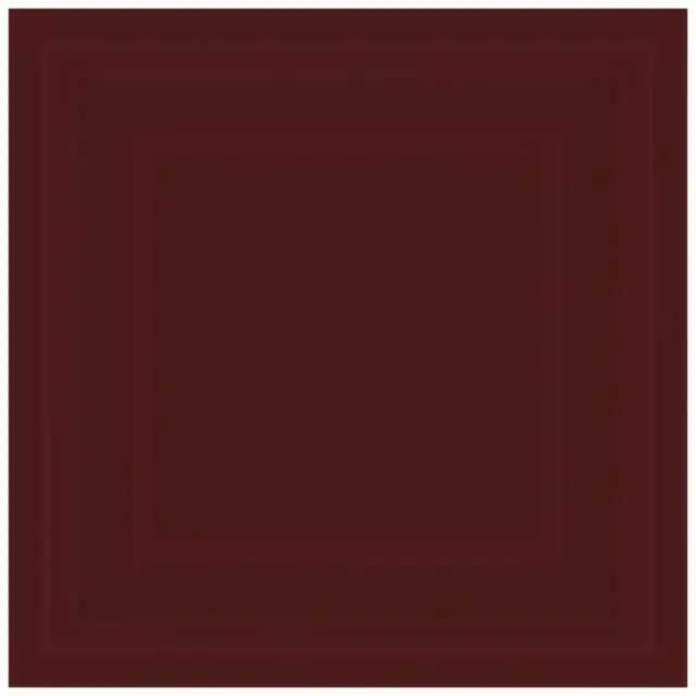 La Diva Alessandra Alessandra 01 Quadrato Ciliegia L 40x40