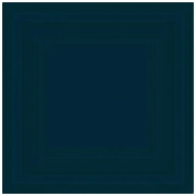 La Diva Alessandra Alessandra 01 Quadrato Avocado S 40x40